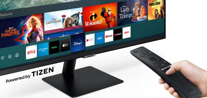 03_2020_M7_Smart_Features_PC.jpg