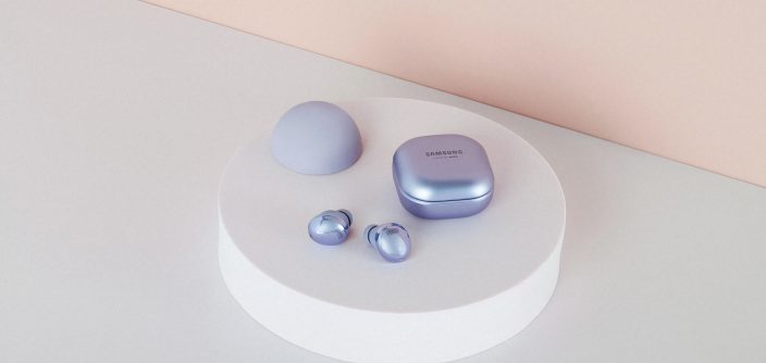 21_galaxybudspro_lifestyle_violet_201230072617.jpg
