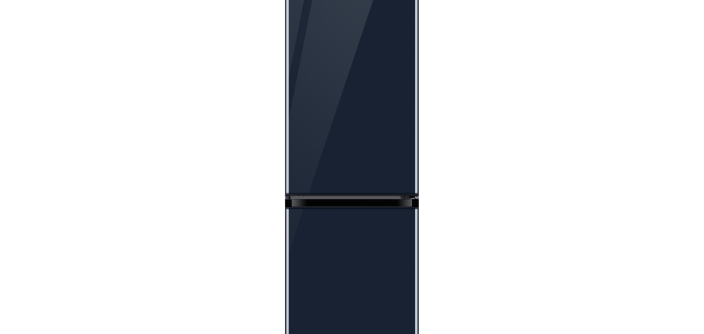 BESPOKE_RB33T3662AP_Navy.png