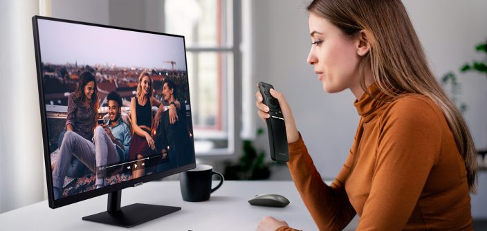 Smart-Monitor-Lifestyle-Image-7.jpg