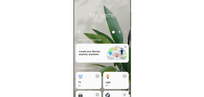 SmartThings-Find_dl1_Promotion-card.jpg