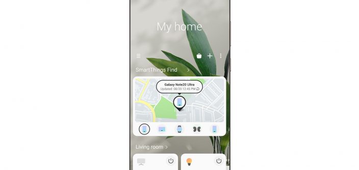 SmartThings-Find_dl2_Service-card.jpg