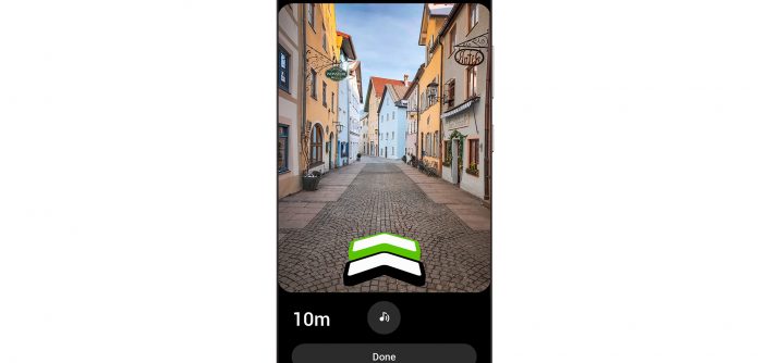 SmartThings-Find_dl5_AR-finding.jpg
