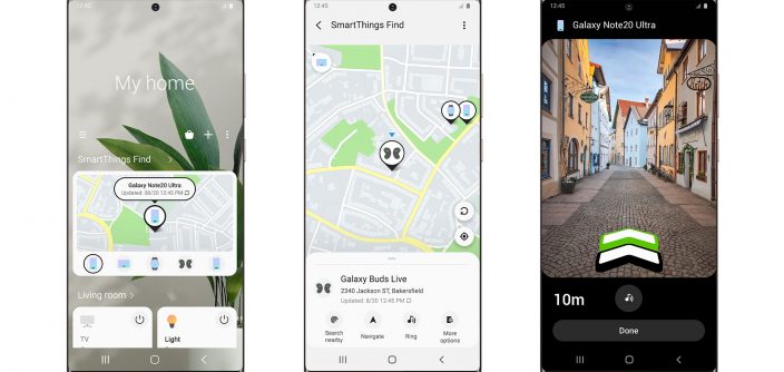 SmartThings-Find_dl6_UX.jpg