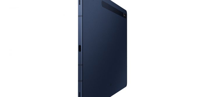 009_galaxytabs7plus_mysticnavy_dynamic3.jpg