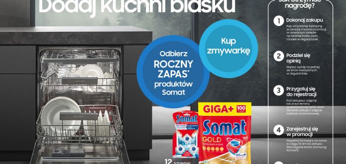 KV-promo-DWSomat_final-Z-poziom-e1613389657596.jpg