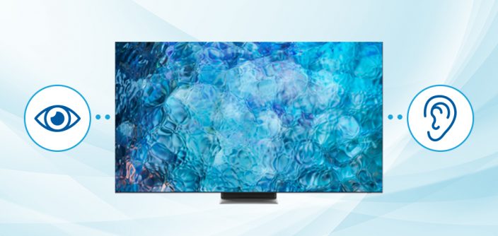 Samsung-TV-Accessibility-Series-Pt-2_Audio_main_0.jpg
