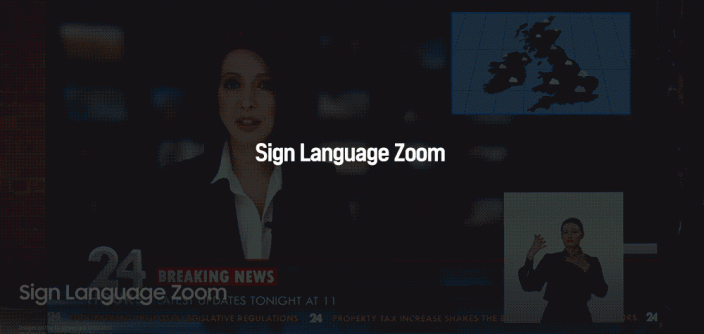 Samsung-TV-Accessibility-Series-Pt-2_Audio_main_1.gif