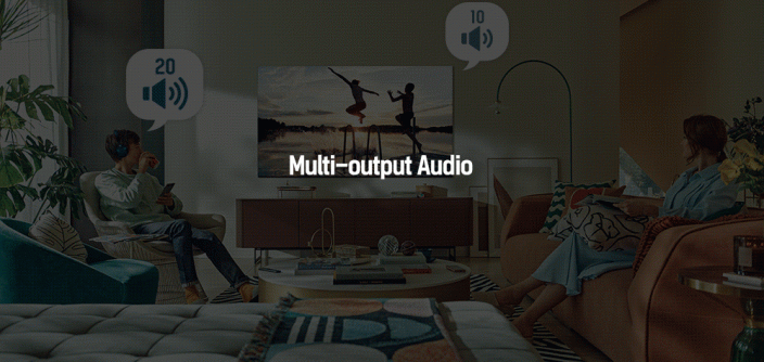 Samsung-TV-Accessibility-Series-Pt-2_Audio_main_3.gif