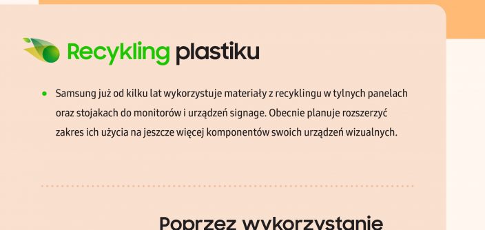 Infografika-Telewizory-Samsung-w-drodze-do-zrównoważonej-przyszłości.jpg