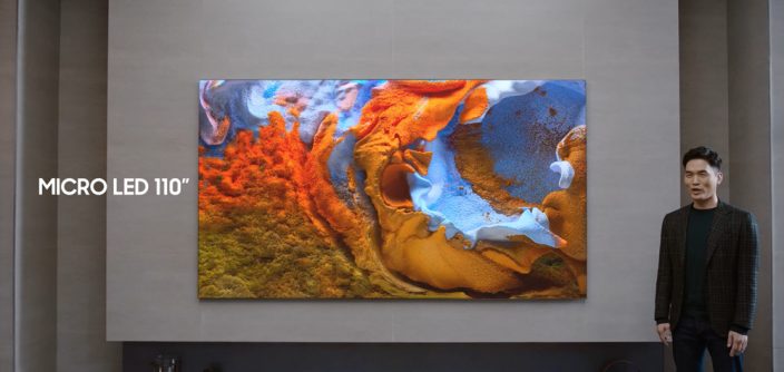 Micro-LED.jpg