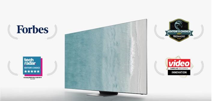 NEO-QLED-reviews_main1 (002)