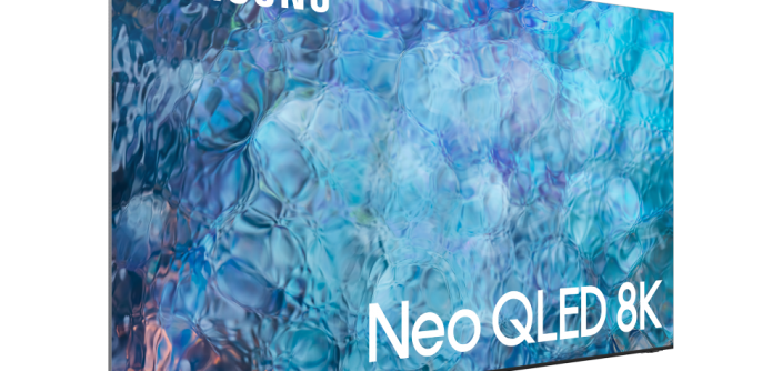 Neo-QLED_2.png