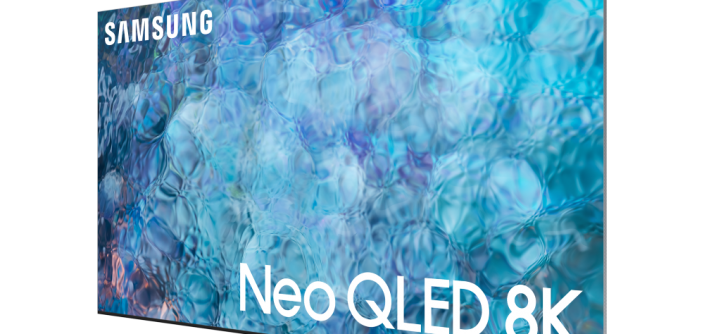 Neo-QLED_3.png