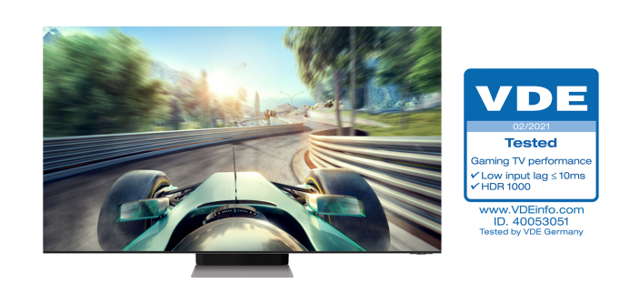 Photo-Neo-QLEDs-Receive-Industry-First-Gaming-TV-Performance-Certification-from-VDE-1.png