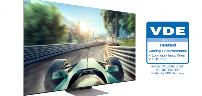 Photo-Neo-QLEDs-Receive-Industry-First-Gaming-TV-Performance-Certification-from-VDE-2.png
