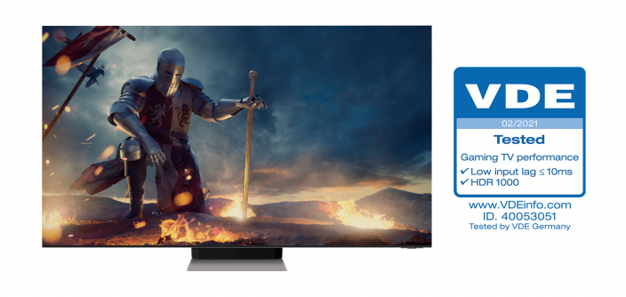Photo-Neo-QLEDs-Receive-Industry-First-Gaming-TV-Performance-Certification-from-VDE-3.png