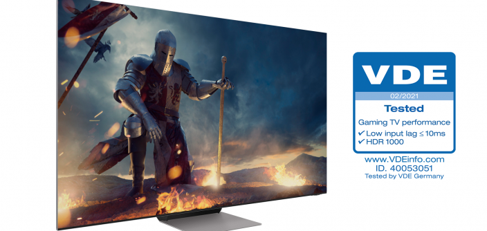 Photo-Neo-QLEDs-Receive-Industry-First-Gaming-TV-Performance-Certification-from-VDE-4.png