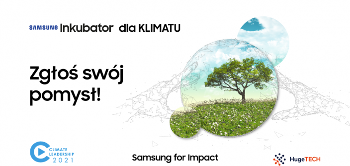 SAMSUNG_Inkubator_dla_klimatu_.png