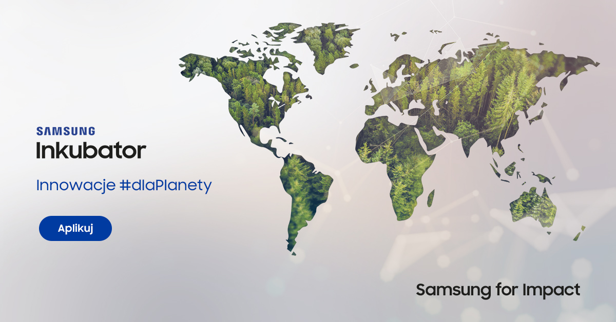 Samsung Inkubator_Nabor_2021