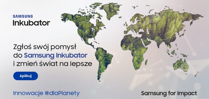 Samsung-Inkubator_Nabor_2021_banner_linkedin_1200x628px-1.jpg