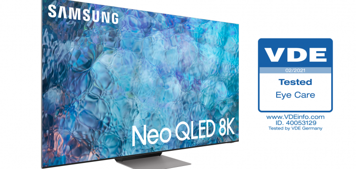 Samsung-Neo-QLED-TVs-receive-Eye-Care-certificate-from-VDE2.png