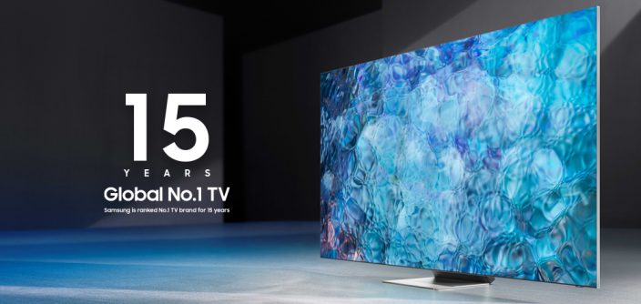 Samsung-TV-Global-1st-Place-for-15-Years_02.jpg