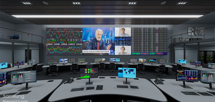 Control-room-finance.png