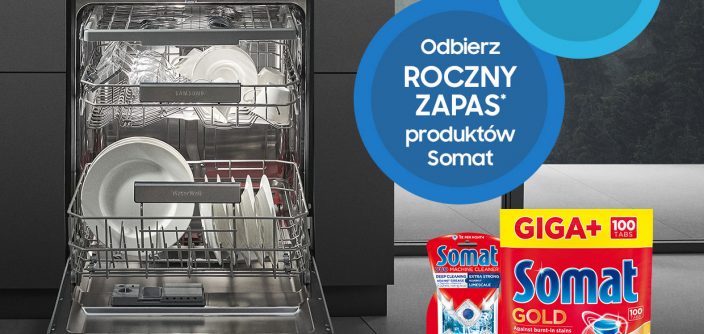 KV-promo-DWSomat_final-Z-1.jpg