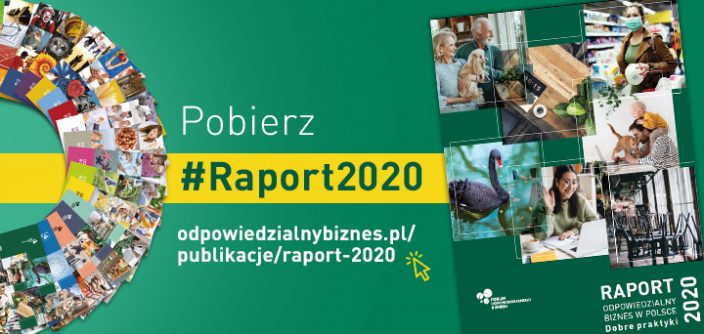 Raport2020.jpg