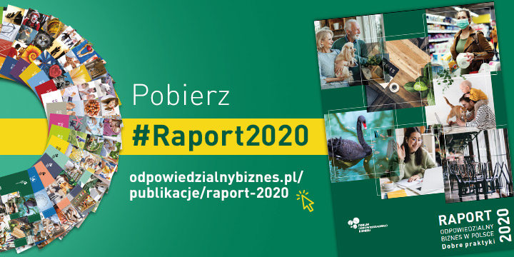 Raport2020