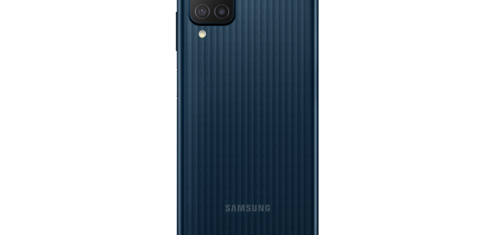 SM_M127_GalaxyM12_Black_Back.png