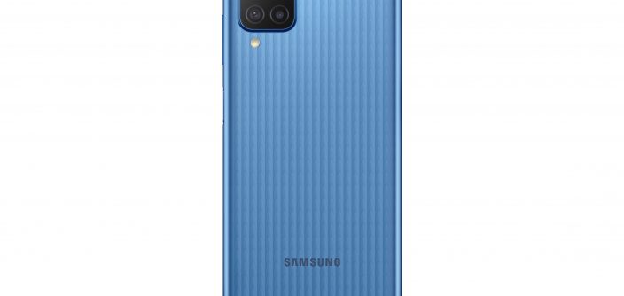 SM_M127_GalaxyM12_Blue_Back.jpg