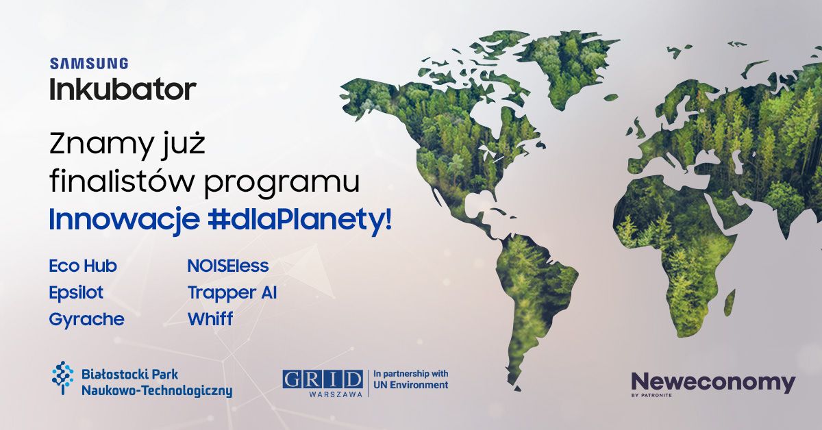 Samsung Inkubator_Nabor_2021_Finalisci