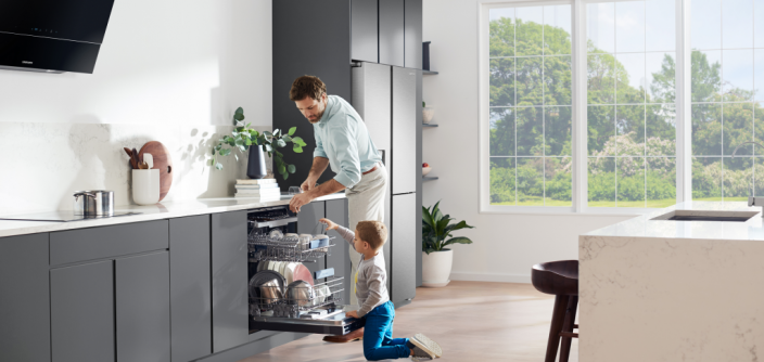Samsung_BI_1-e1613389824406-1024x614.png