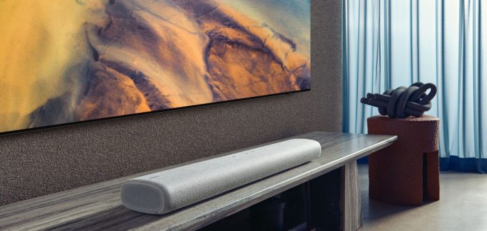 Soundbar-S61.jpg
