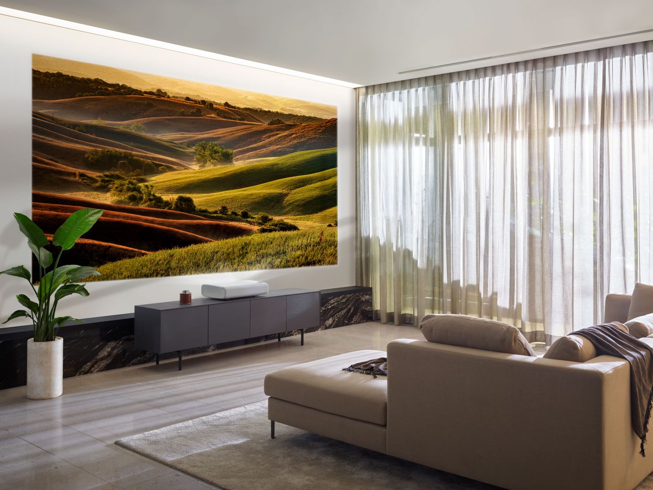 The Premiere Interior_1