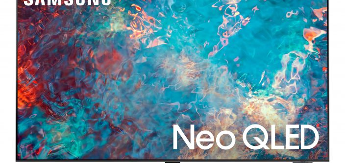 samsung_Neo-QLED_QN85A.jpg