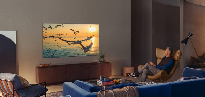 samsung_Neo-QLED_QN900A.jpg