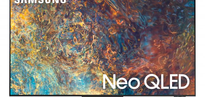 samsung_Neo-QLED_QN95A.jpg