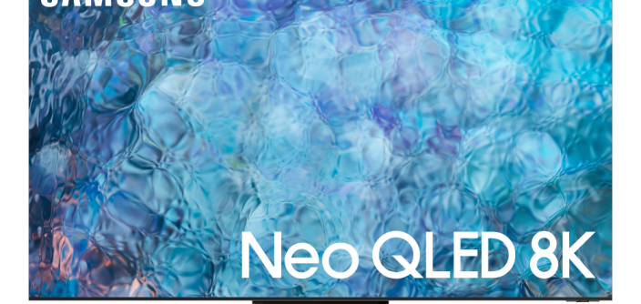 samsung_NeoQLED_QN900A.png