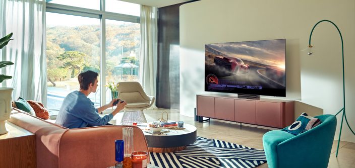 samsung_NeoQLED_QN91A.jpg