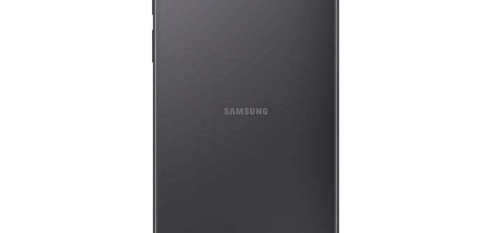 Galaxy-Tab-A7-Lite_Gray_Back.png