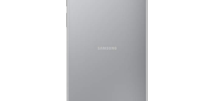 Galaxy-Tab-A7-Lite_Silver_Back.png