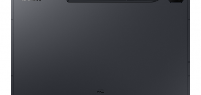 Galaxy-Tab-S7-FE_MysticBlack_Back-With-S-Pen.png