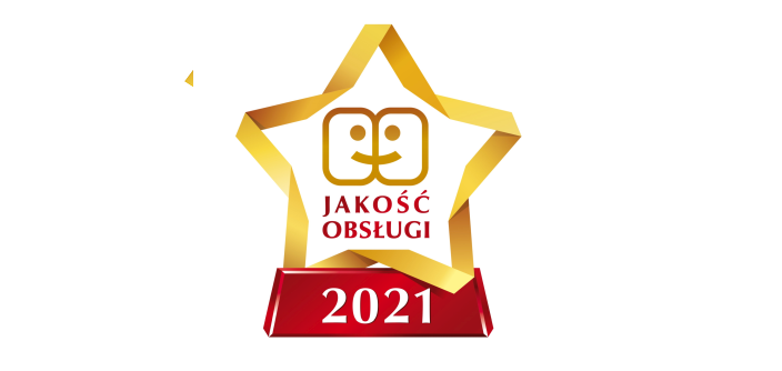 Gwiazda-Jakości-Obługi-2021.png