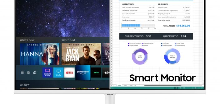 Samsung-Smart-Monitor-M51.jpg