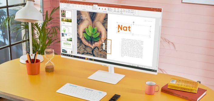 Samsung-Smart-Monitor-M52.jpg