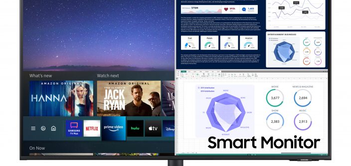 Samsung-Smart-Monitor-M71.jpg