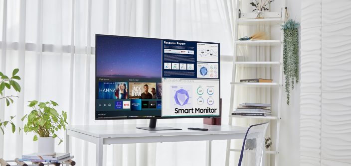 Samsung-Smart-Monitor-M72.jpg